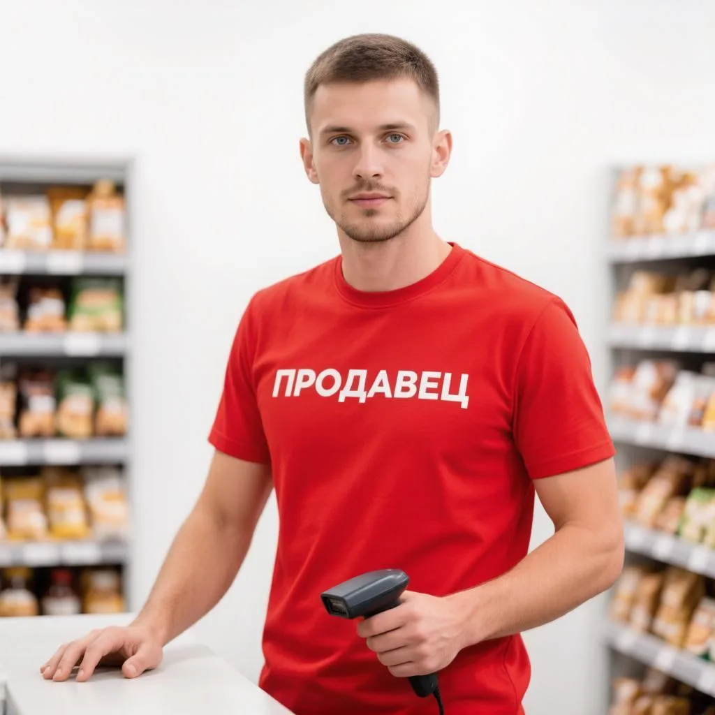 🛒 Открыта вакансия Продавца в сеть супермаркетов «Магнит»!
📍 Где работать?
Окружная ул, 2
Берёзова