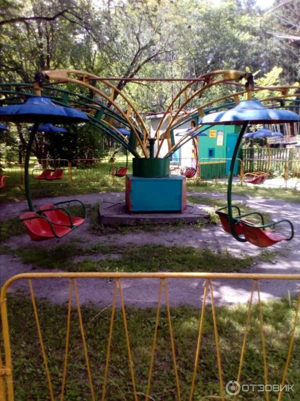 Сегодня 27 августа, погода +22°C. Незначительная облачность, ветер легкий, юго-западный...