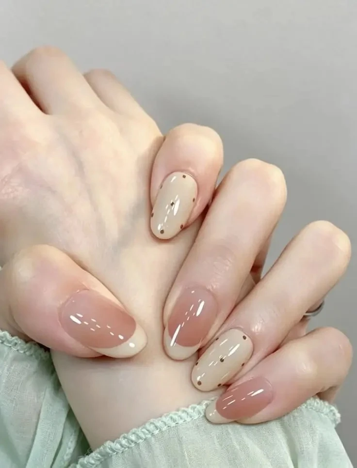 Запрос и результат)