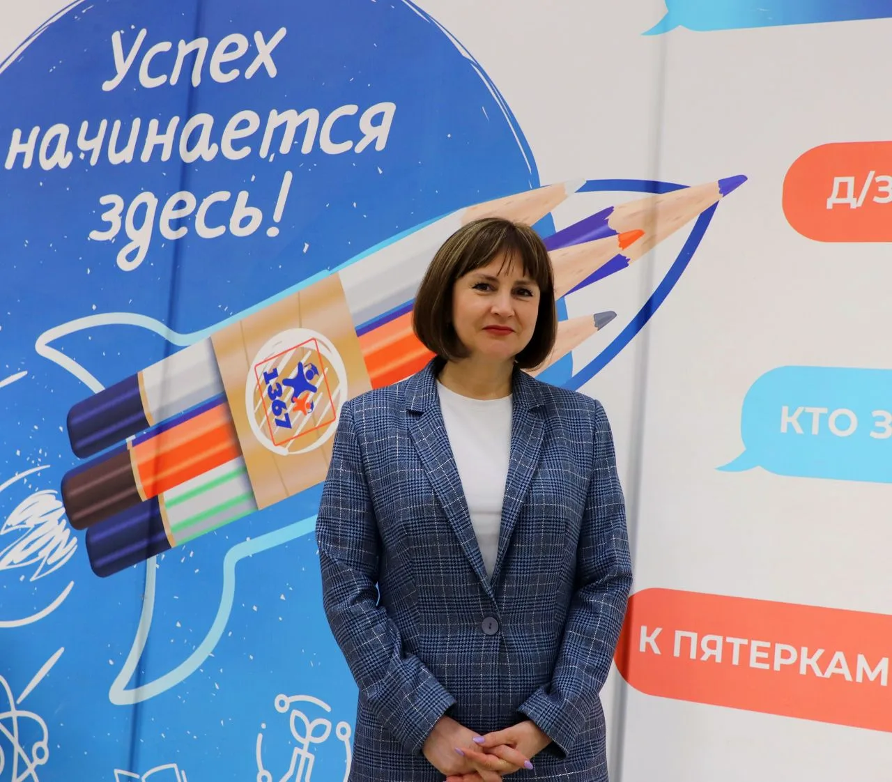 ❓Почему важно учитывать темперамент ребёнка?

☝Темперамент –  это врождённая особенность человека, с