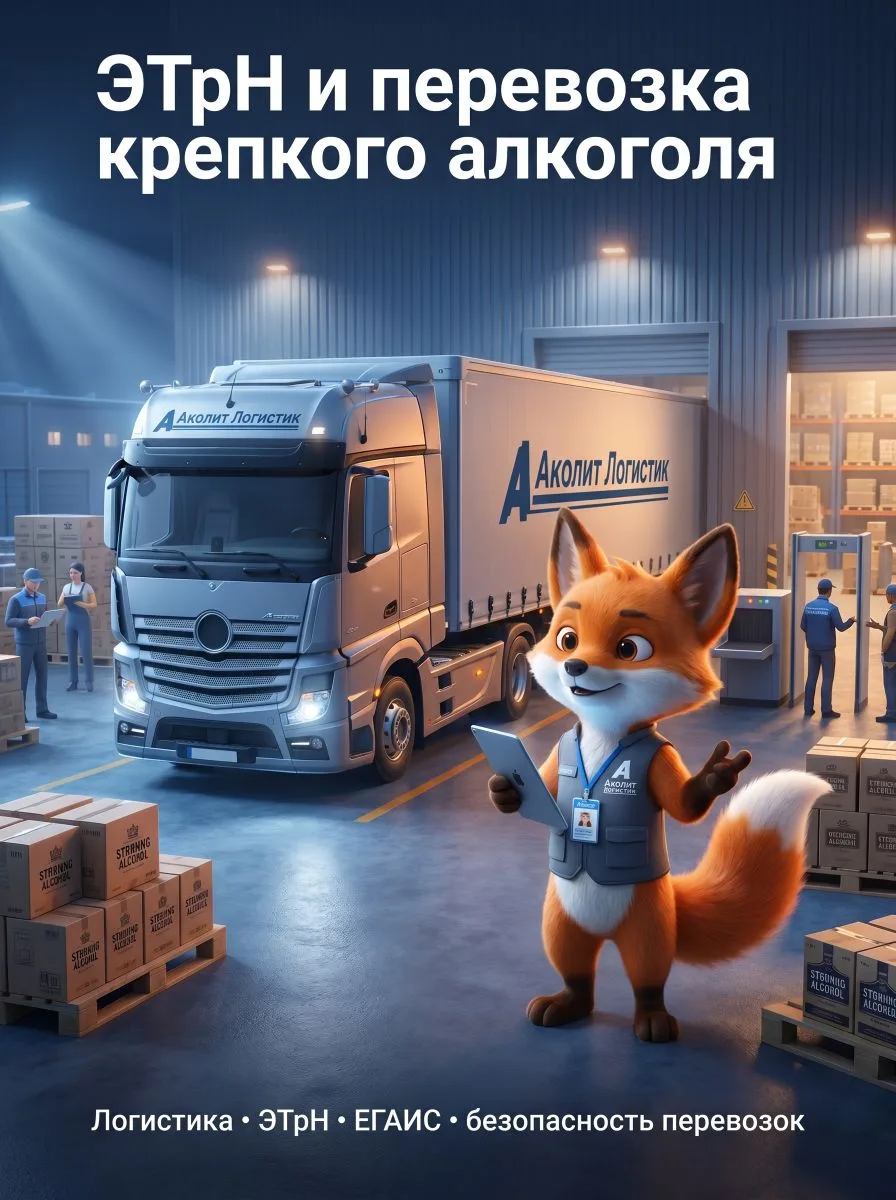 Продолжая разбираться в теме электронных документов, мы решили отдельно выделить момент...