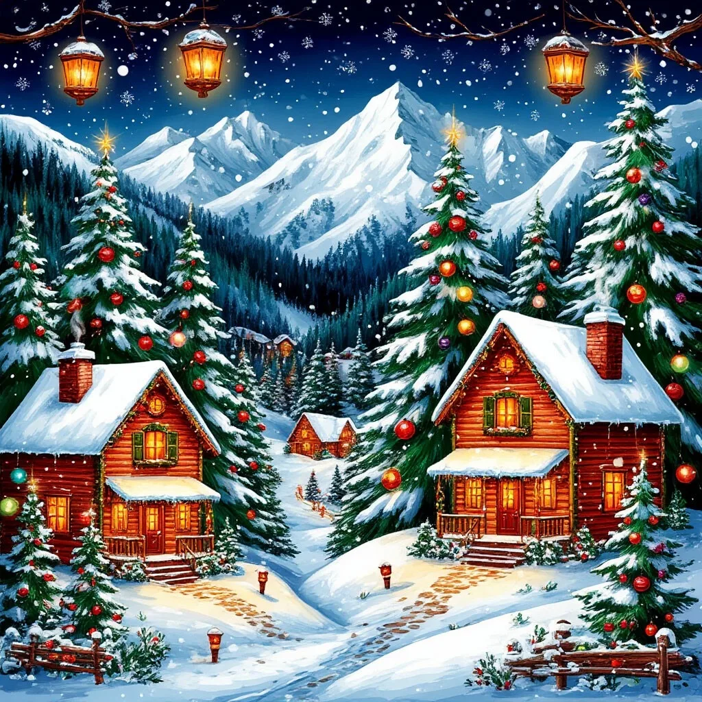 Со старым Новым годом!!! 🎉🎄🎊🎅🏻🎉🎄🎉🎊
