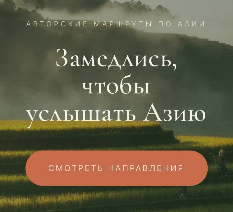 🔥 Друзья, наш сайт начинает набирать обороты и индексируется в поисковых системах!