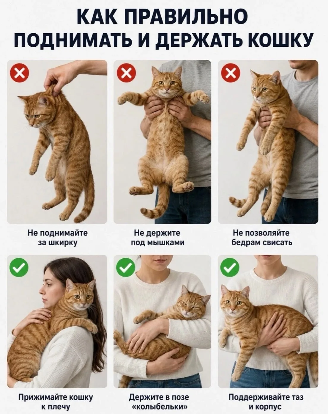 Моя ты прелесть 🥰