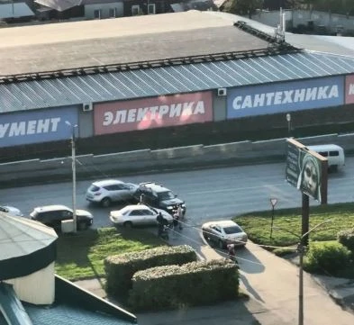Здесь всё стабильно!