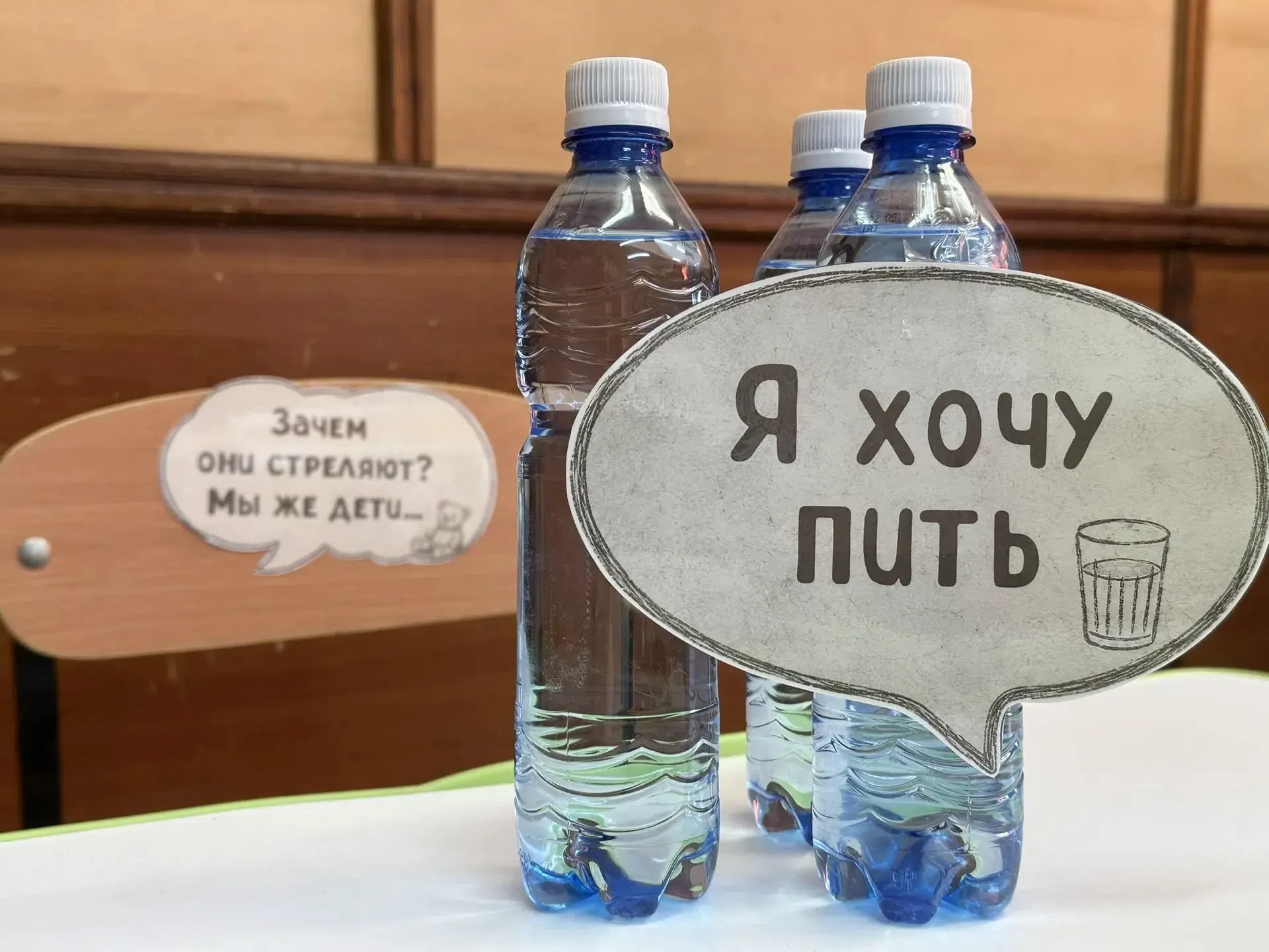 🕯 3 сентября — День солидарности в борьбе с терроризмом и день осетинского траура.