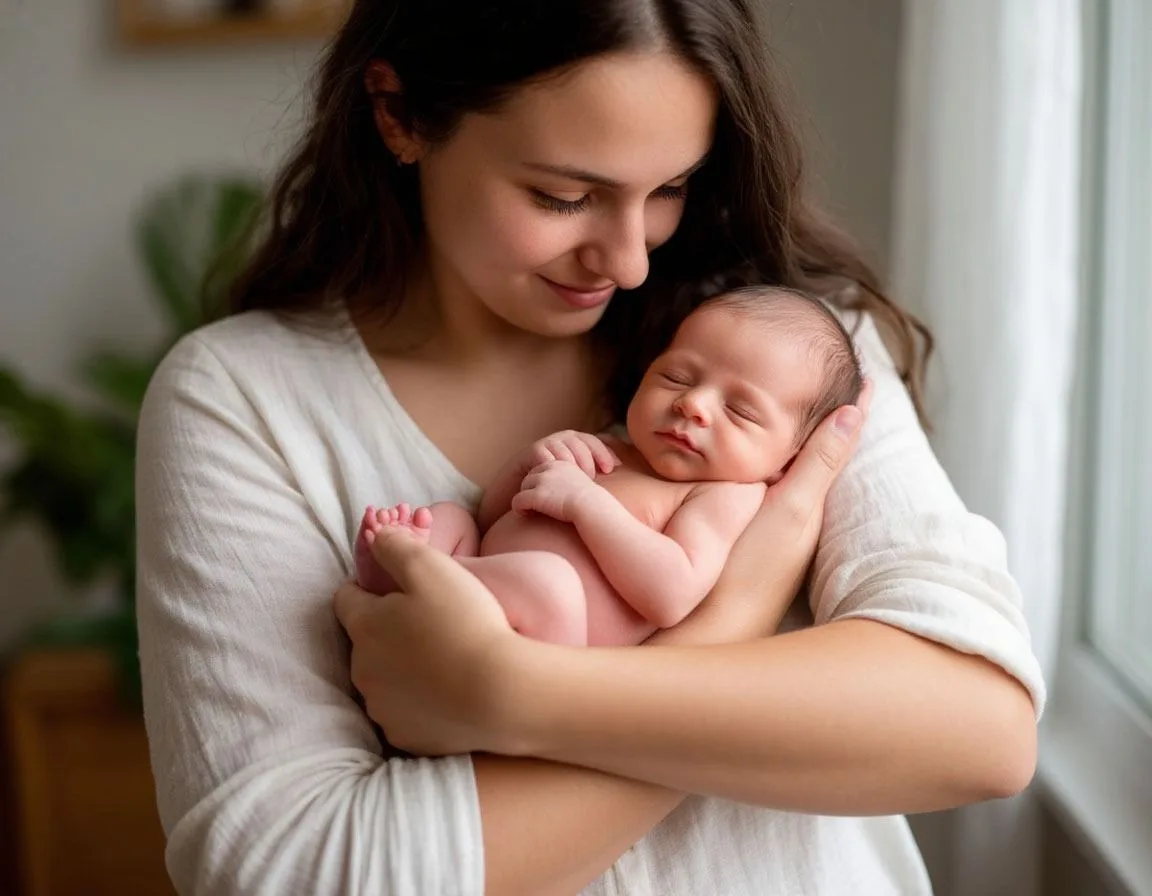 🤱Приглашаем будущих мам и их близких на очередное занятие Школы грудного вскармливания...