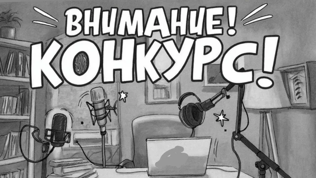 Комитет По-Образованию @komitet64 , Центр развития образования г.Саратова и муниципальн...