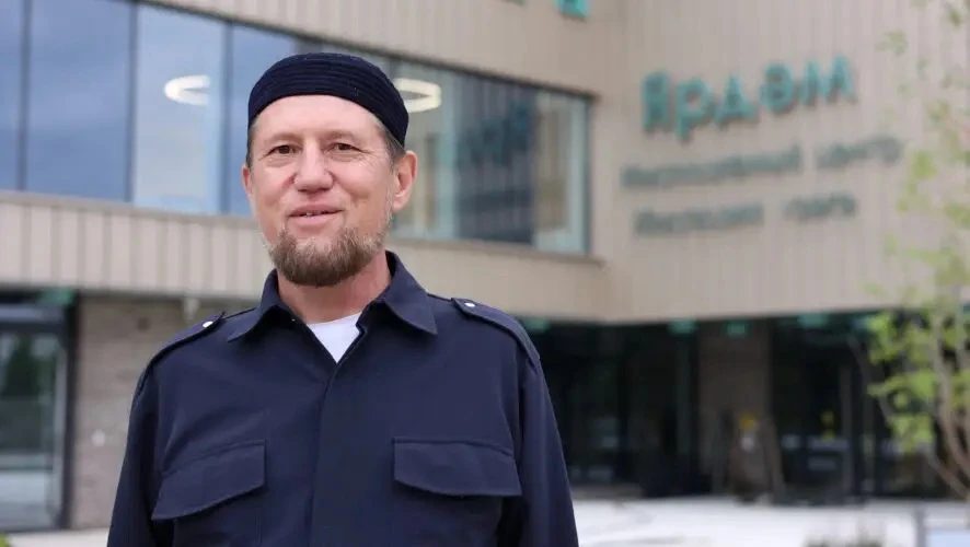 https://kazanfirst.ru/project/ildar-bayazitov-yardem-nelzya-otkryt-kak-franshizu
