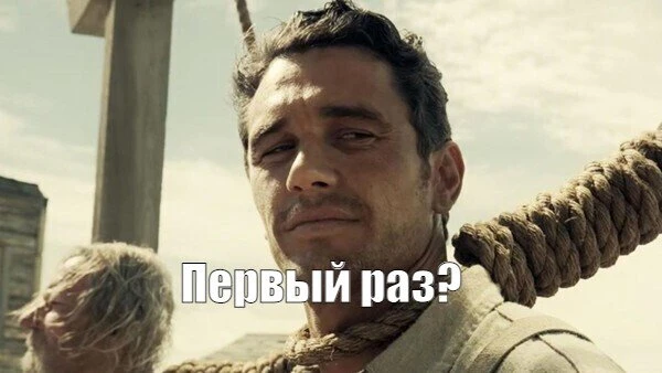 Сочи: цены падают, гости не едут. Курортный сезон-2026 под угрозой провала