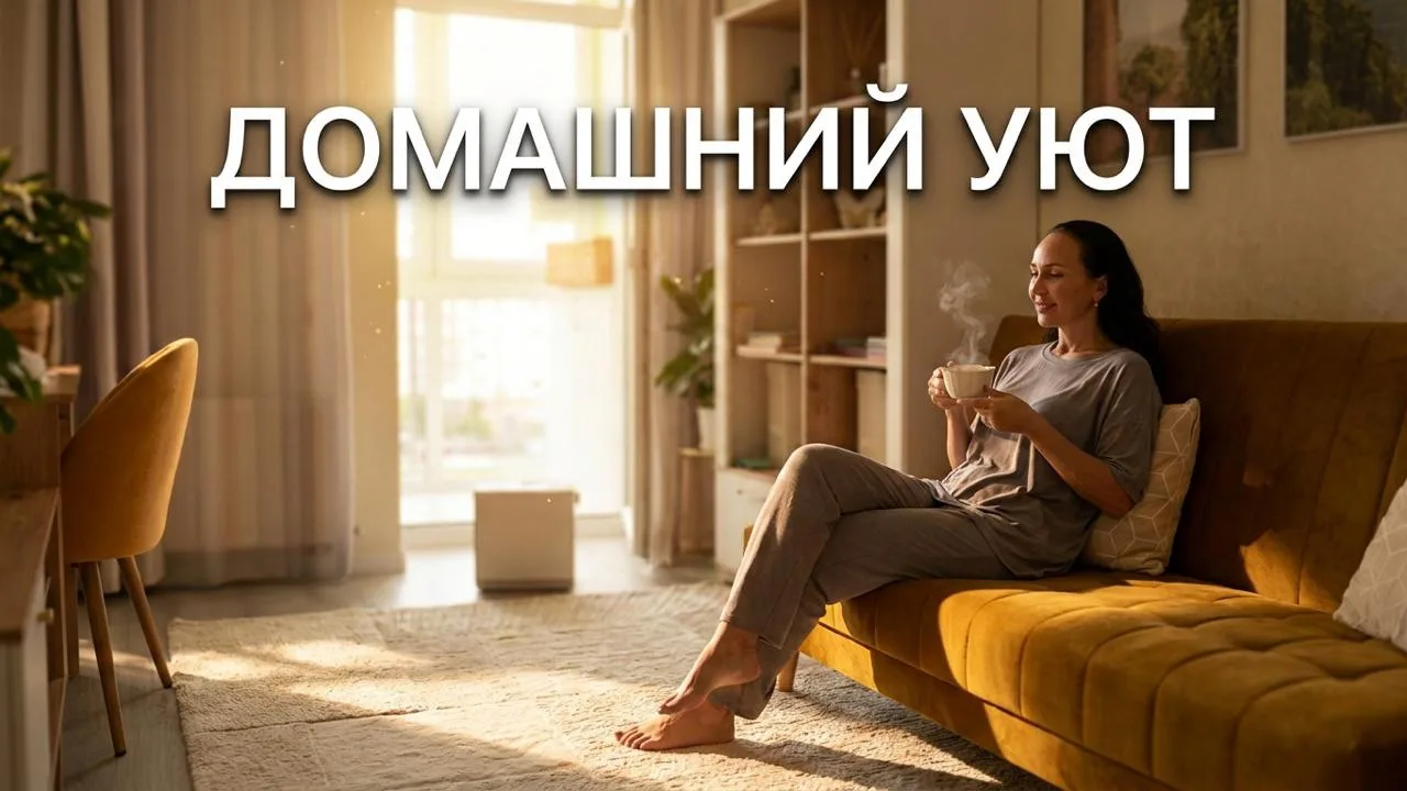 Новое видео 🎬