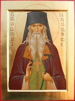 О ценности времени