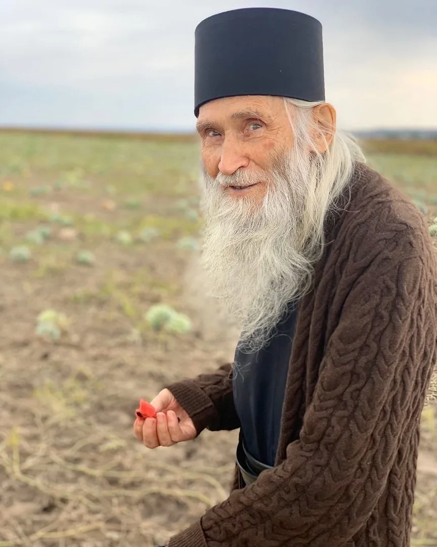 Что Бог не попустит, то никогда не случится. А мы думаем, что можем избежать чего-то пл...