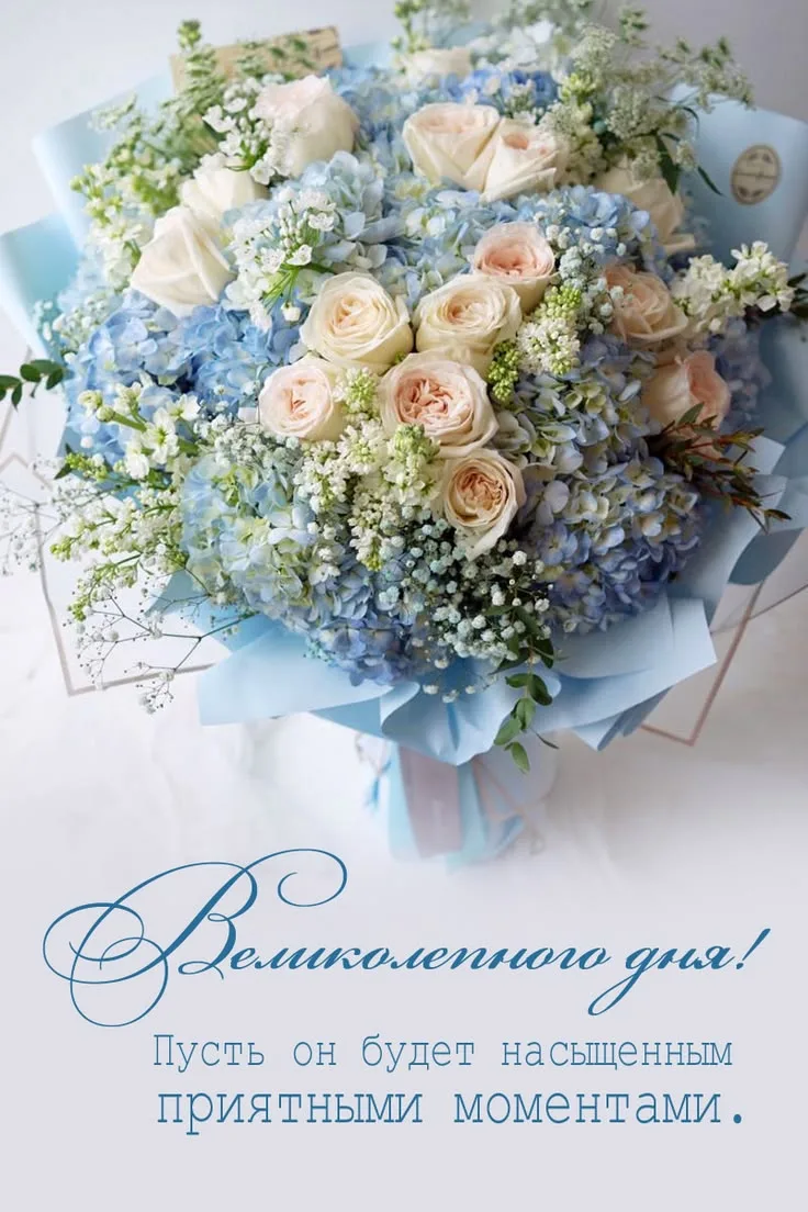 👉 Наши каналы. Подписаться.