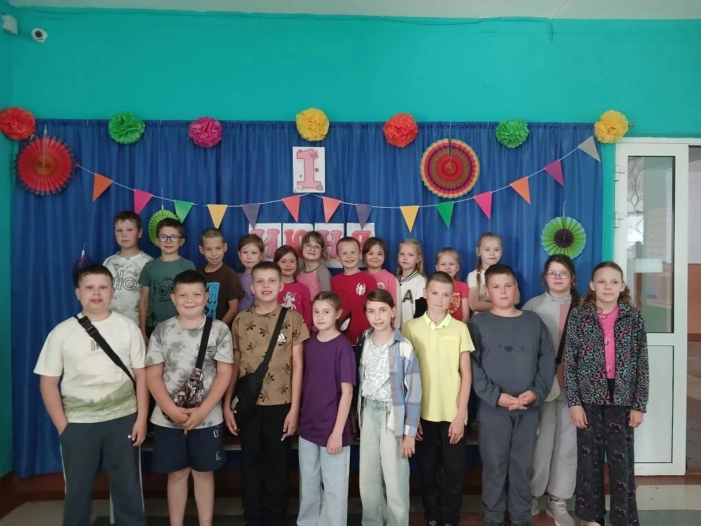 🌞🏖 Ура, друзья! Долгожданный момент настал — сегодня, 1 июня, в первый день лета, при...