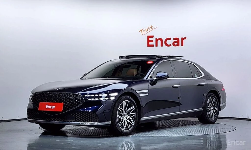 🚗 Новое объявление: