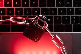 🛜 Детям ограничат вход в интернет по паспорту?