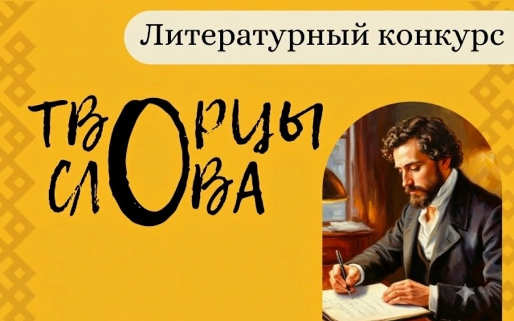 В Карелии ищут «Творцов слова» среди авторов на национальных языках