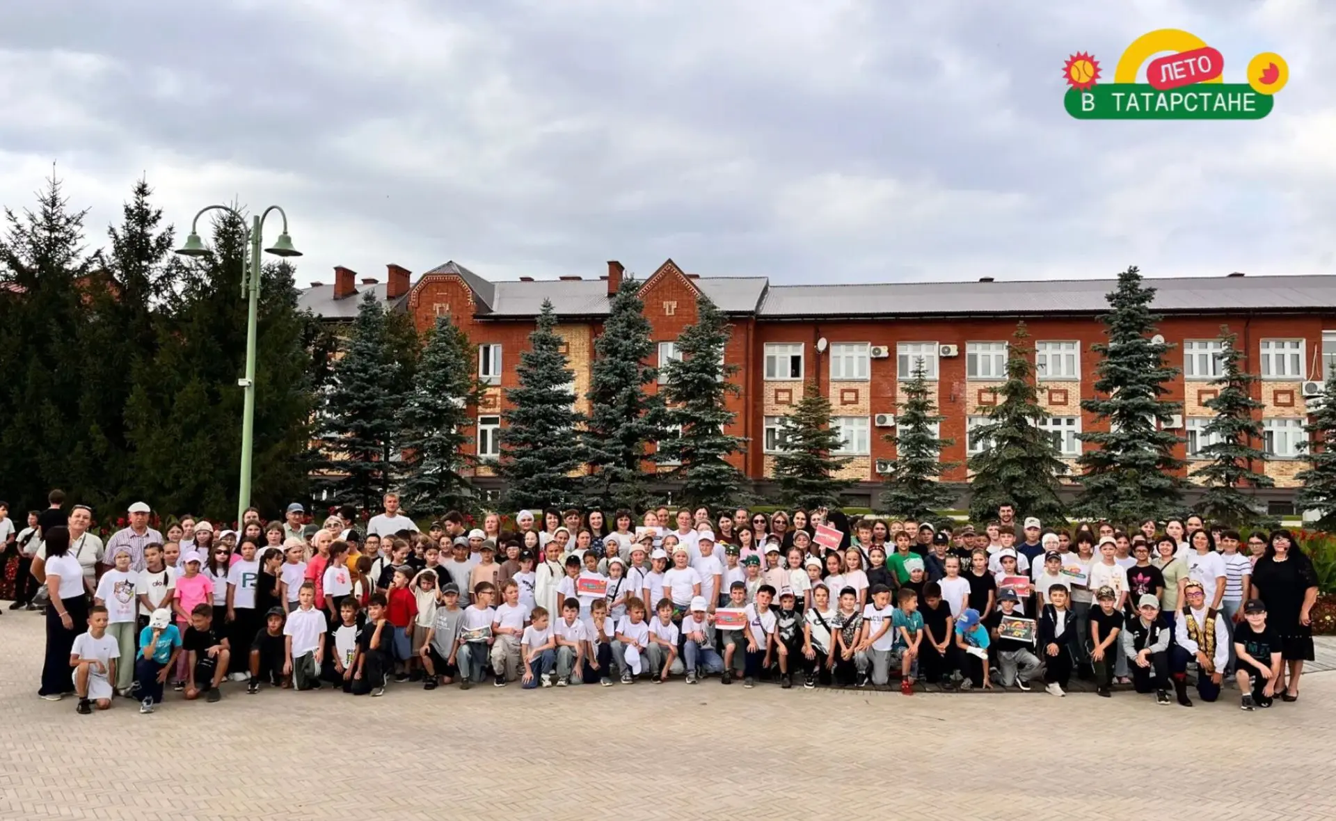 🔥Одним словом "Круто" провели сегодня день жители нашего города!