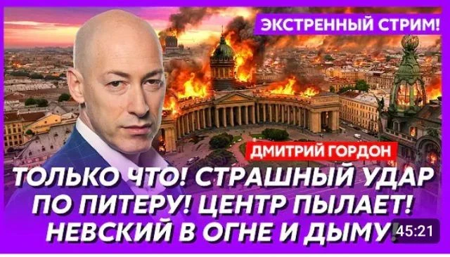 Опять кто-то в дурке вайфай не выключил!

@hohumora