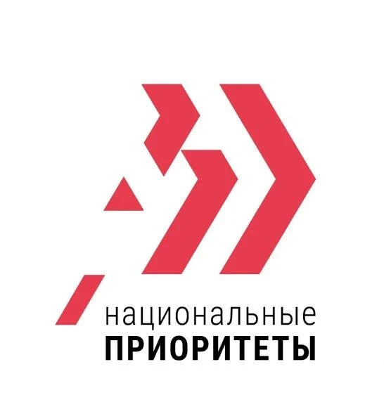 «Стопдроп» — как не стать соучастником преступления в поисках легких денег