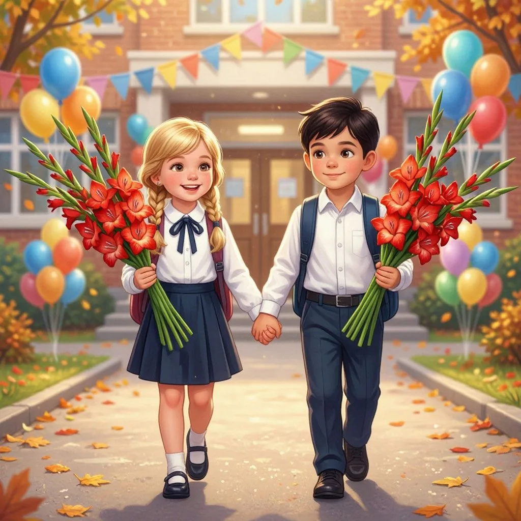 Дорогие коллеги, друзья и, конечно, наши самые юные пациенты и ученики!