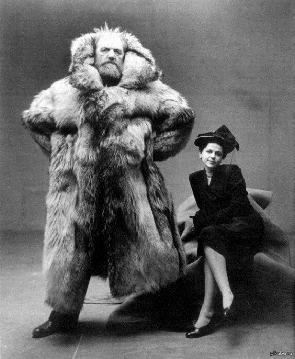 Питер Фройхен: история человека, который выжил, используя собственные фекалии