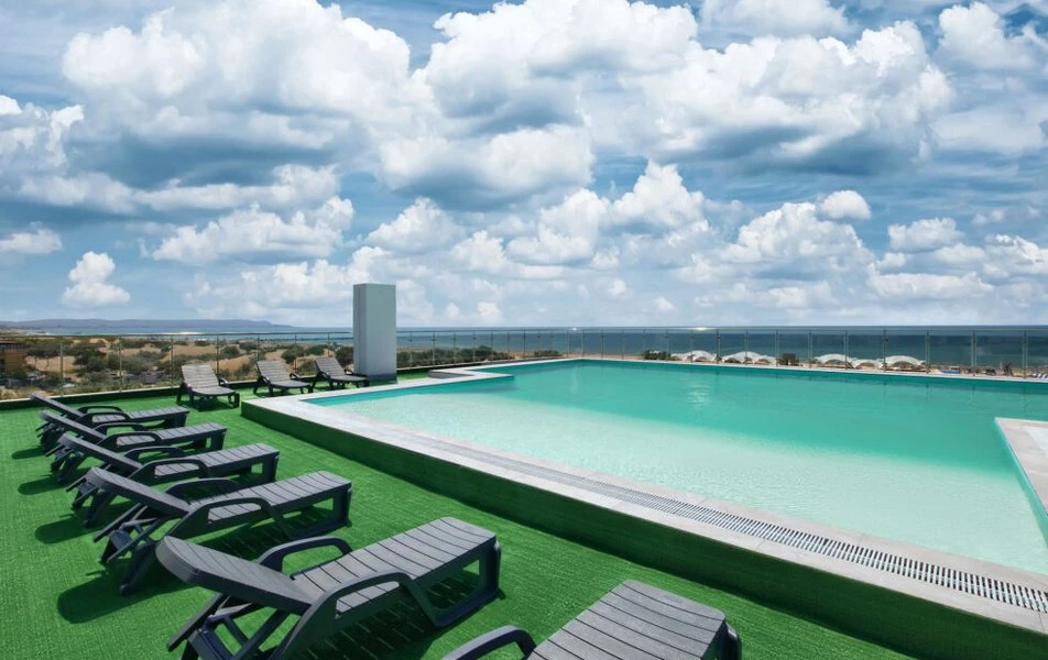 🔥 СРОЧНО! АНАПА НА АКЦИИ — 56 000 ₽ НА ДВОИХ! 🔥

🌊 ANAPA VIEW BY UNDERSUN
📍 Витязево • всего 150