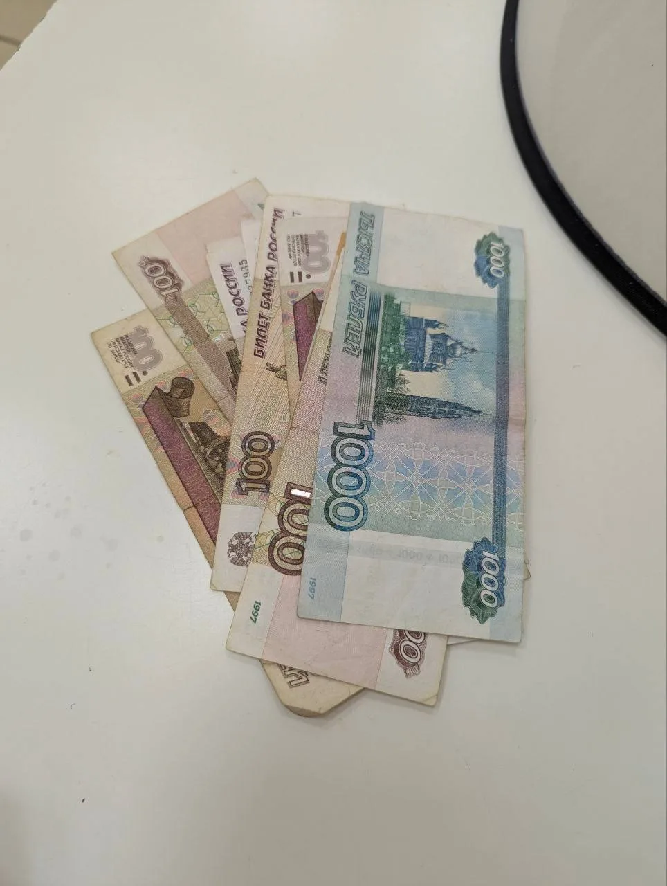 Нашей троице Скаю, Эйнару и Кратосу прооперировали глаза! Огромное спасибо каждому за п...