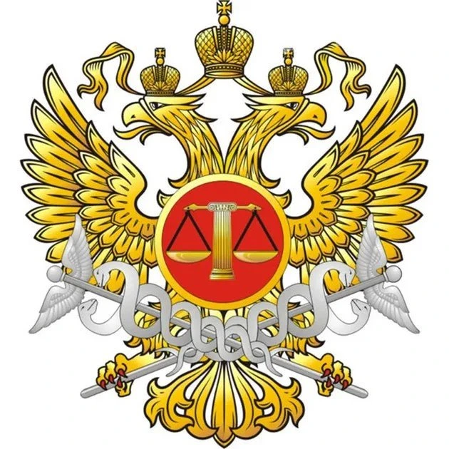Немножко интересности из суда.
Ходя по просторам интернета наткнулся на интересный случай.
Ребята сн