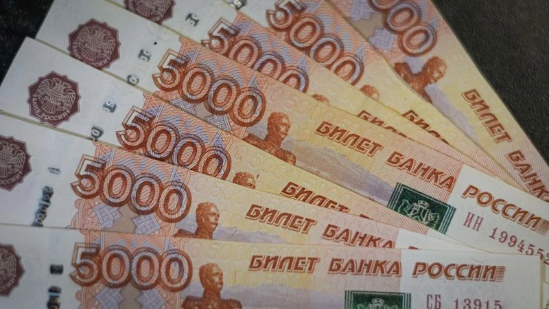 💰📈 На 10% выросла средняя зарплата работников в Новосибирской области в 2026 году. Пр...