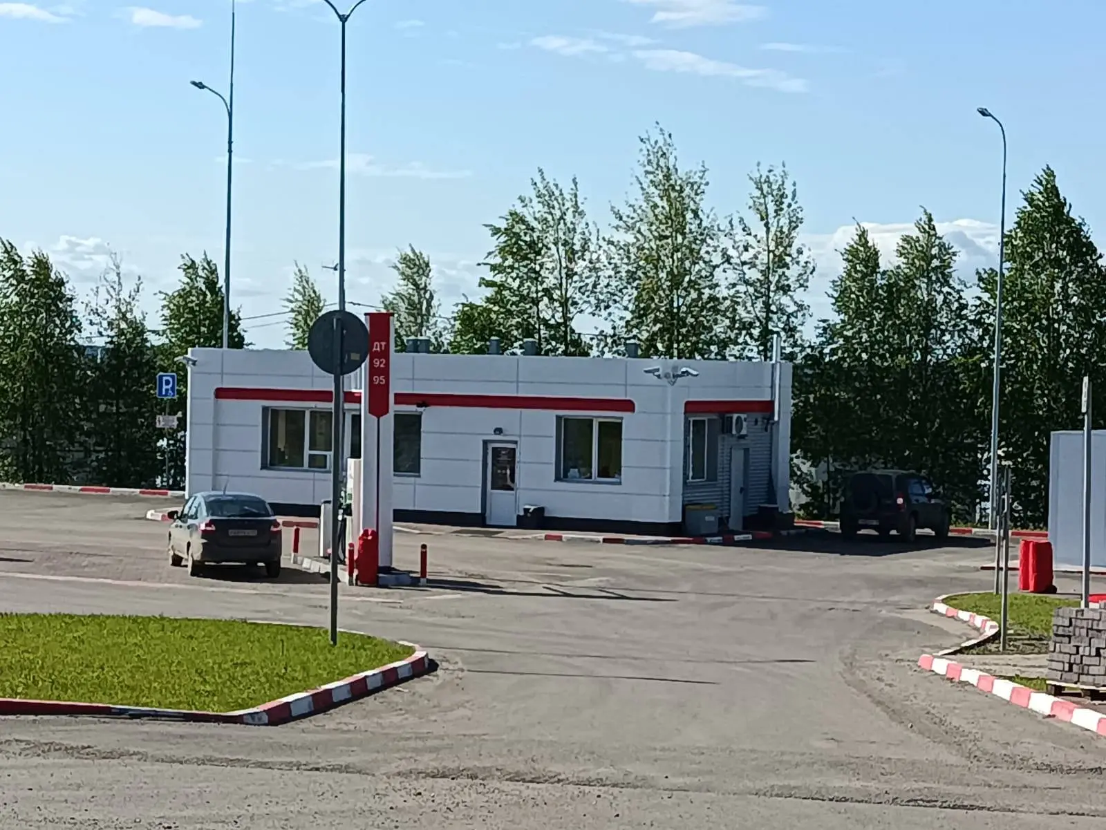 Уважаемые жители и гости Усть-Цилемского района!