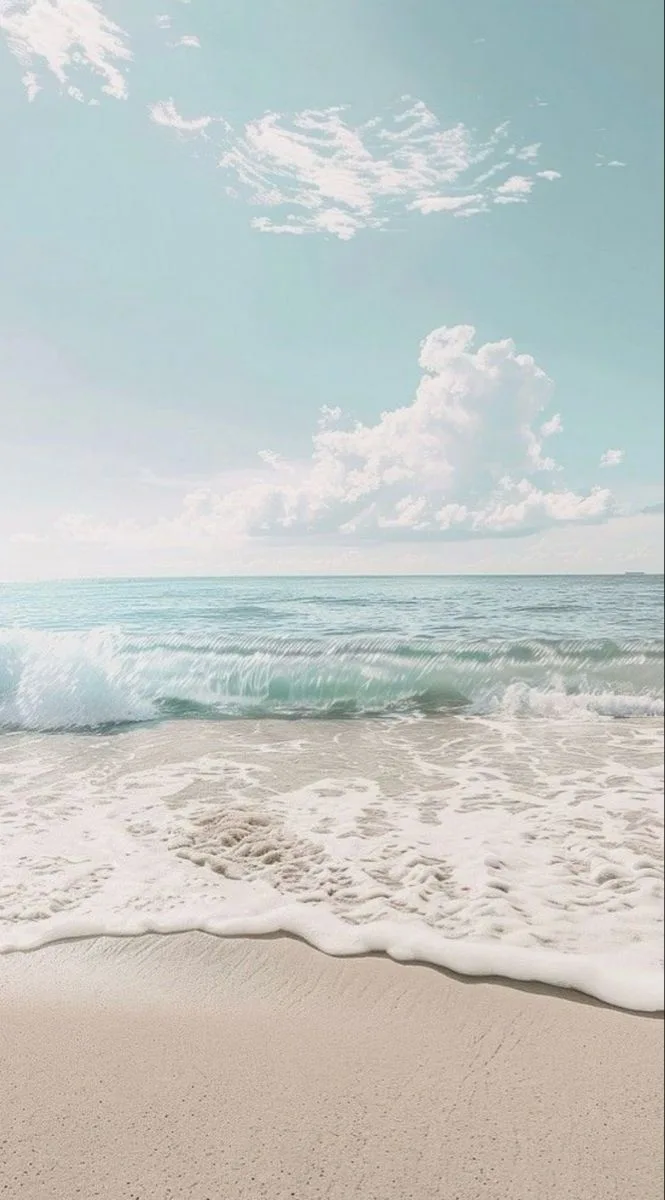 Доброе утро☀️