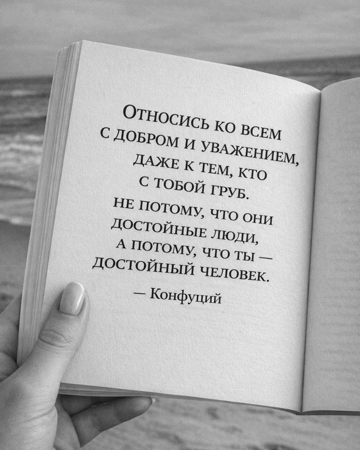 Оставь любую реакцию 😊 Это лучшая благодарность для нас! ❤️
Подпишись, чтобы не потерять нас👇 

Ом