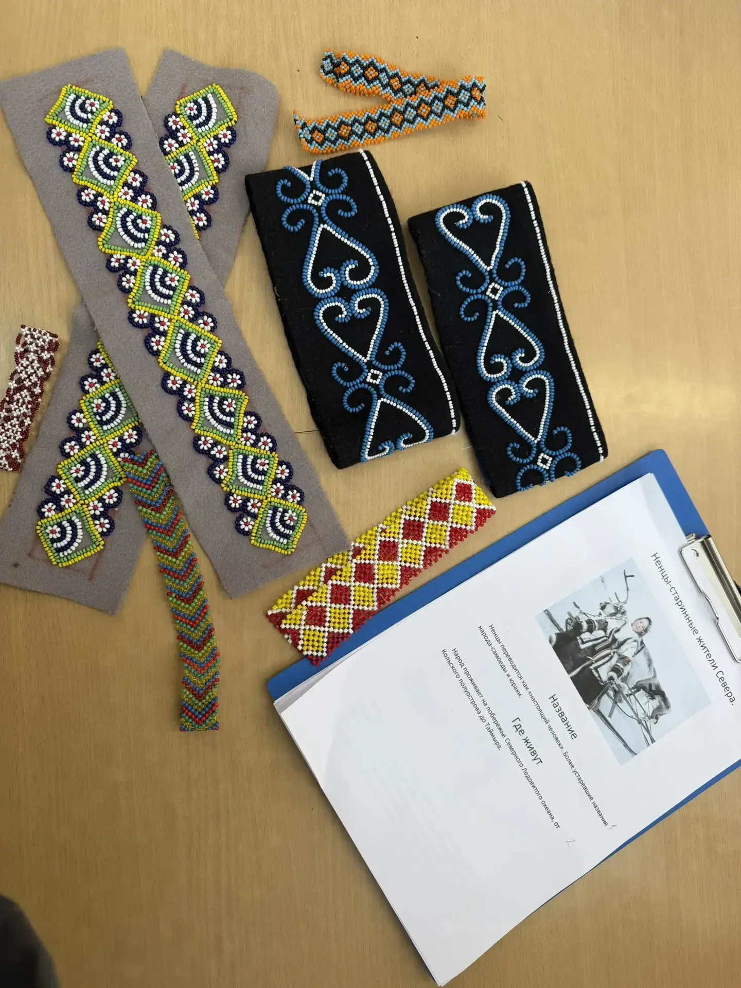 📢 Учимся сами — учим других! Продолжение следует...  📚 В нашей школе продолжается цикл познавательны