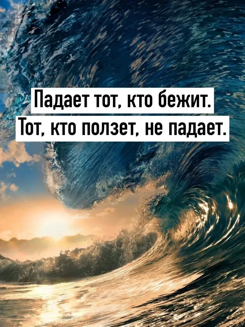 📝 МЫСЛЬ ДНЯ: