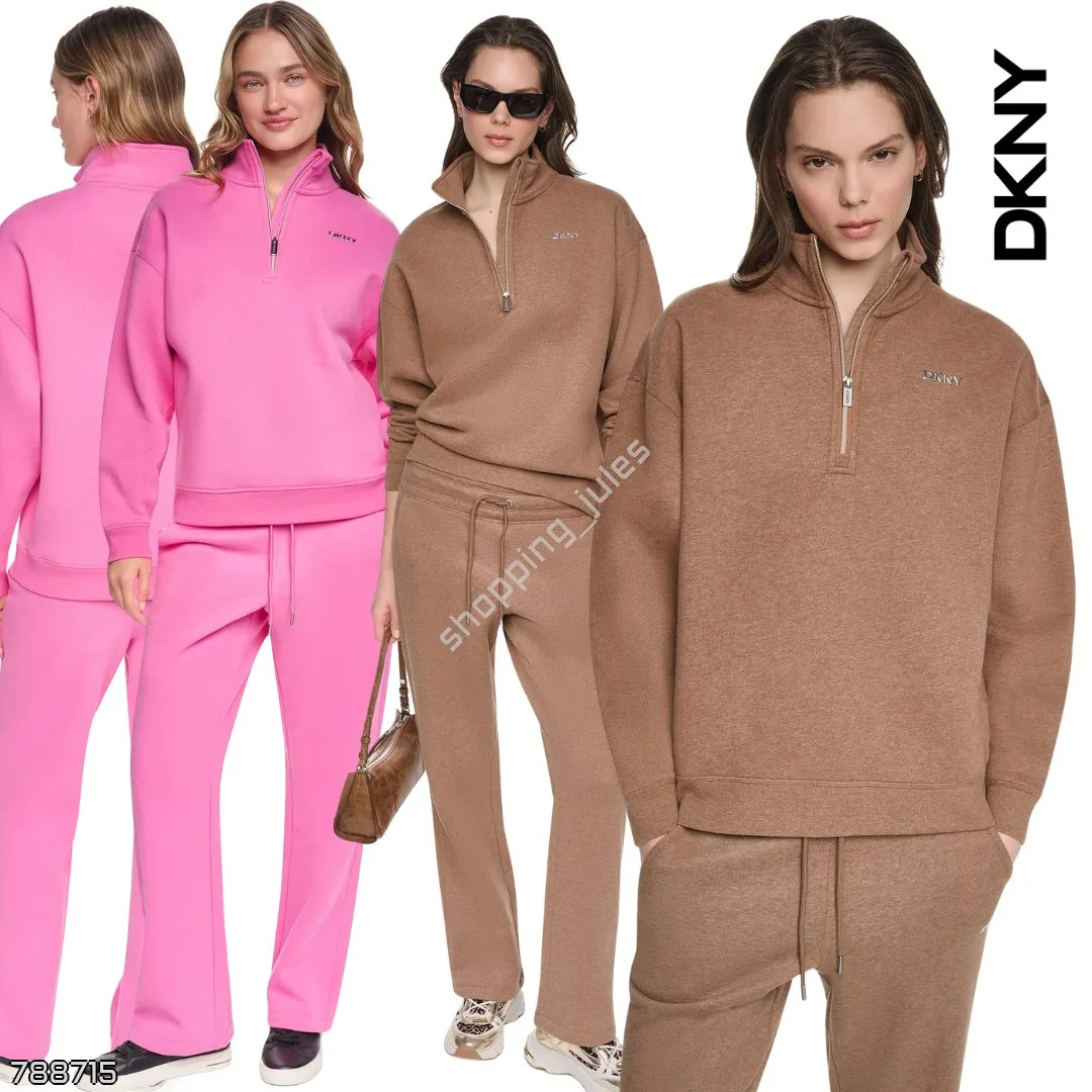 DKNY 🇺🇸