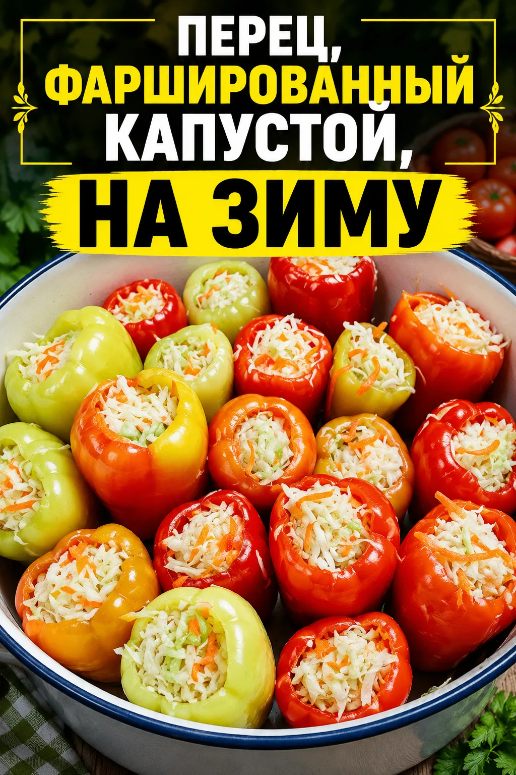 Я ОБОЖАЮ ЗАГОТОВКИ, КОТОРЫЕ СРАЗУ ВЫГЛЯДЯТ КАК ЗАКУСКА НА СТОЛ 😲