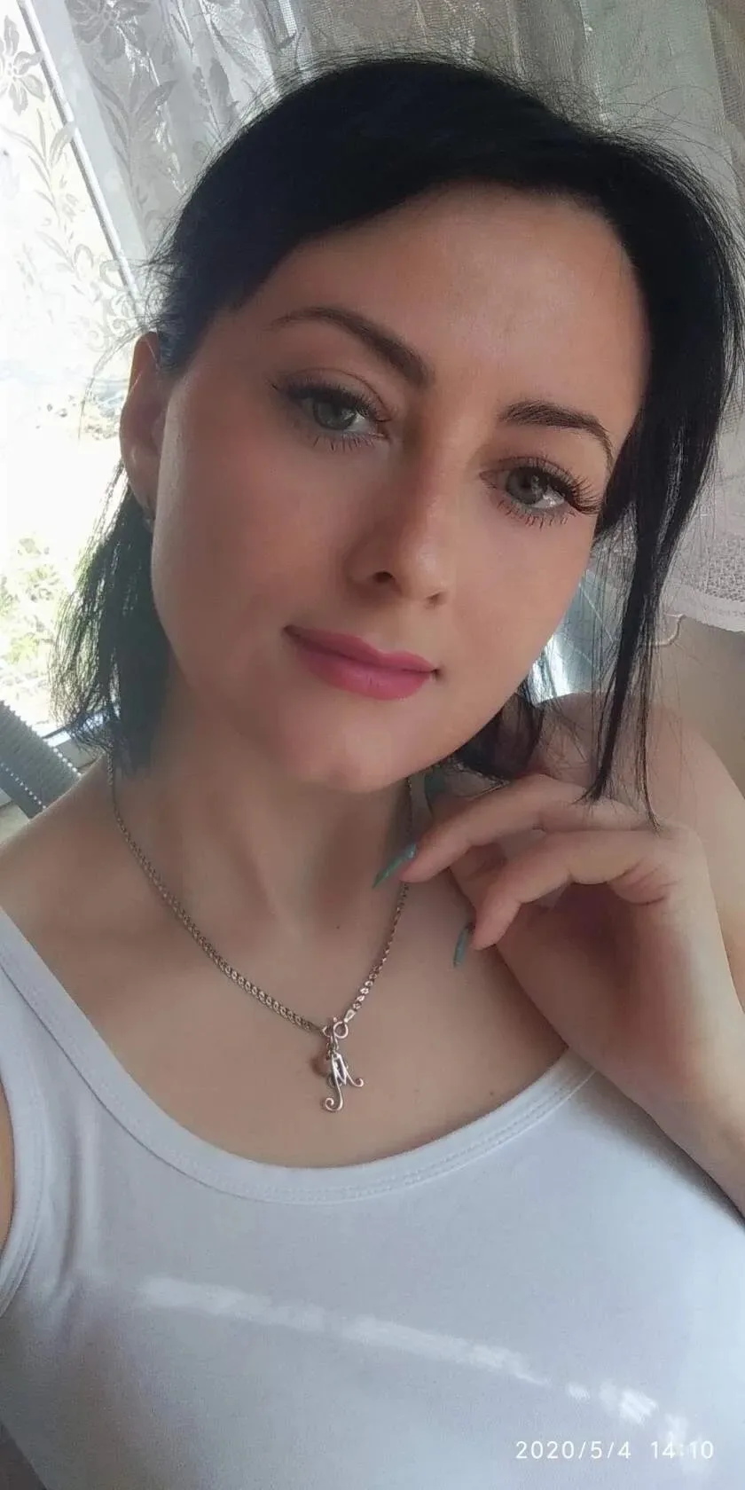 Всем привет! 🌞