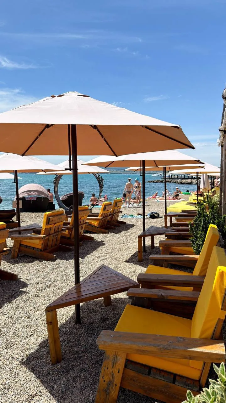 🏖️О погоде на сегодня 9 июля: