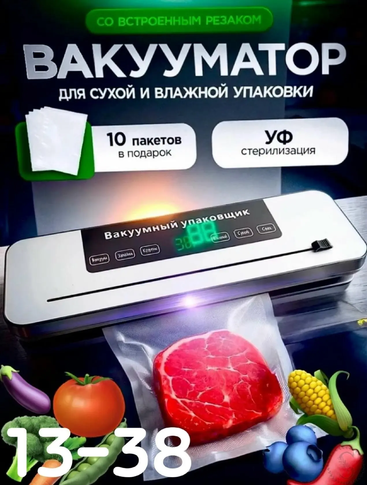 https://vk.com/photo-184814919_493480894