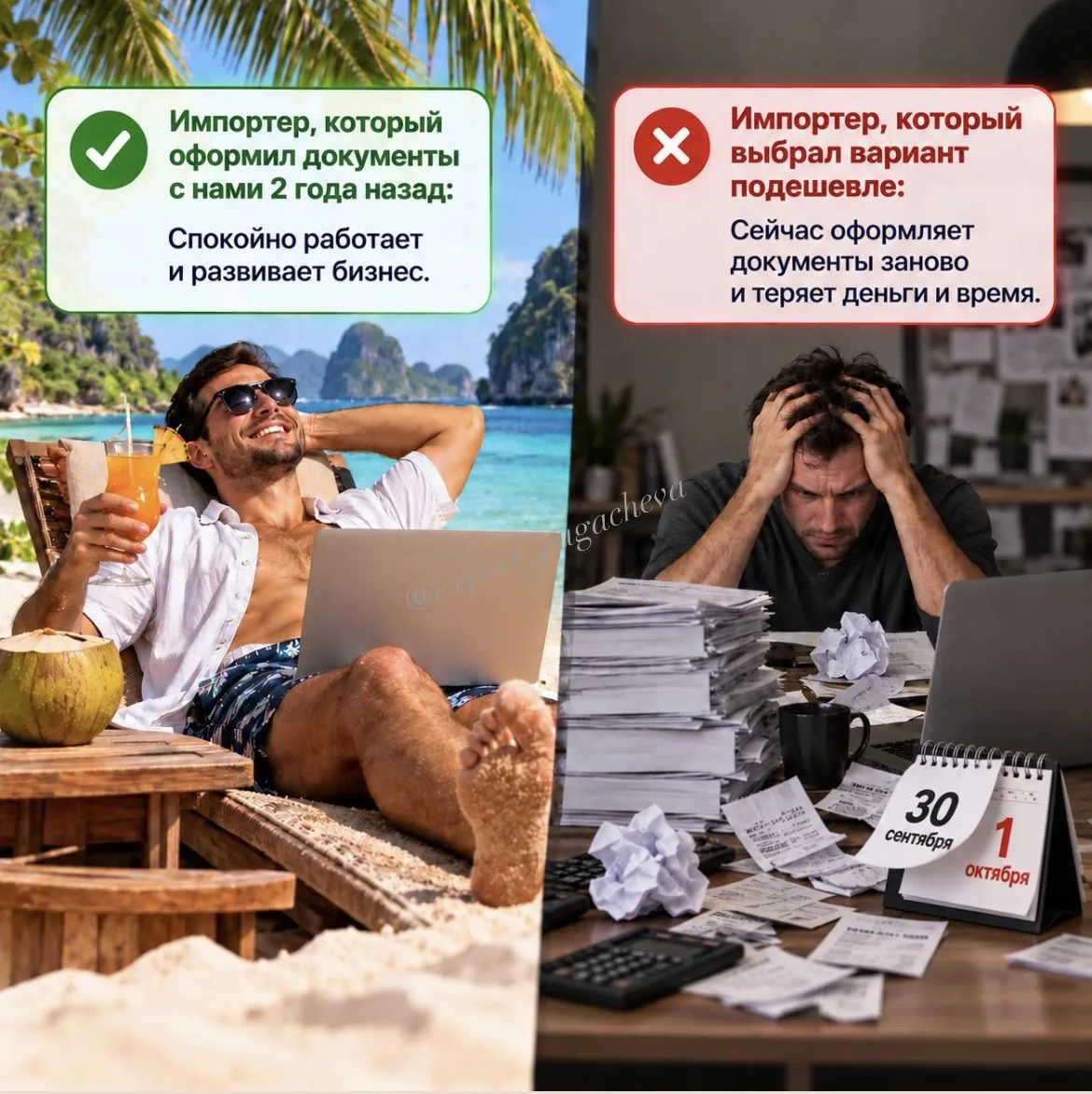 1 ОКТЯБРЯ НАКРОЕТ ВСЕХ, НО КОГО-ТО НА ЛАЙТЕ