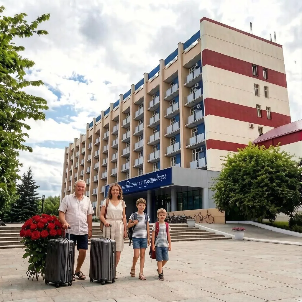 Доброе утро, друзья! ☀️