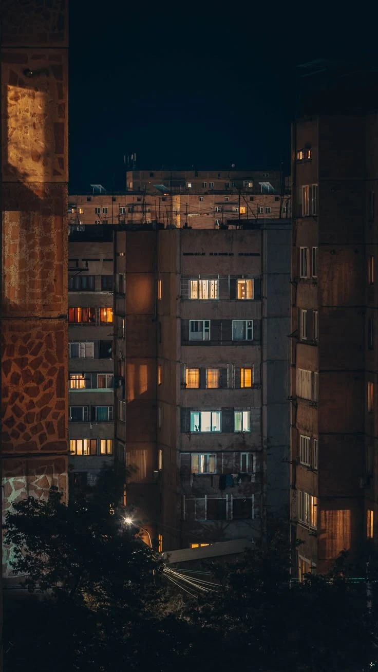 ✅В воздушном пространстве региона тишина!