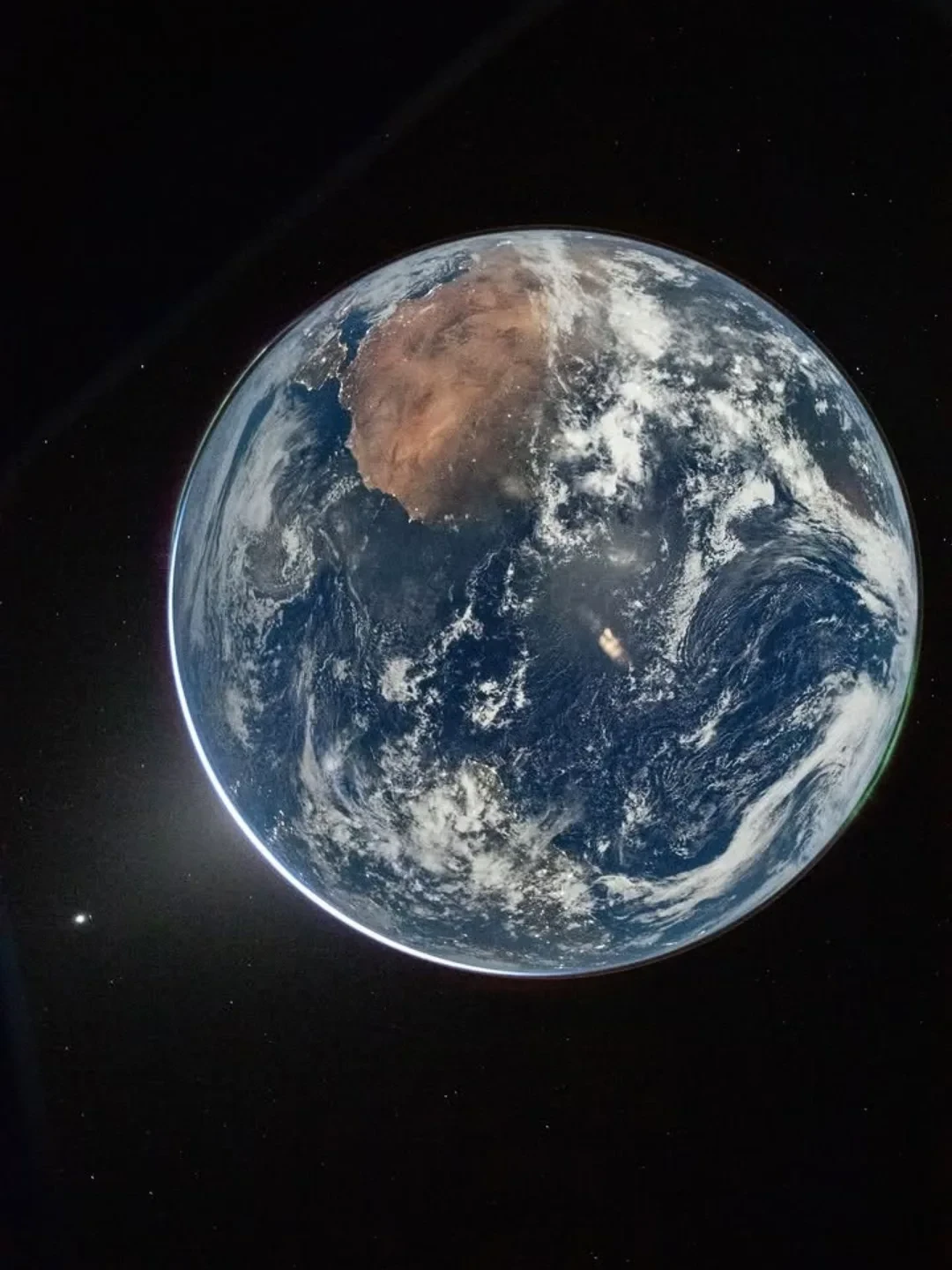 #новости о космосе🛸