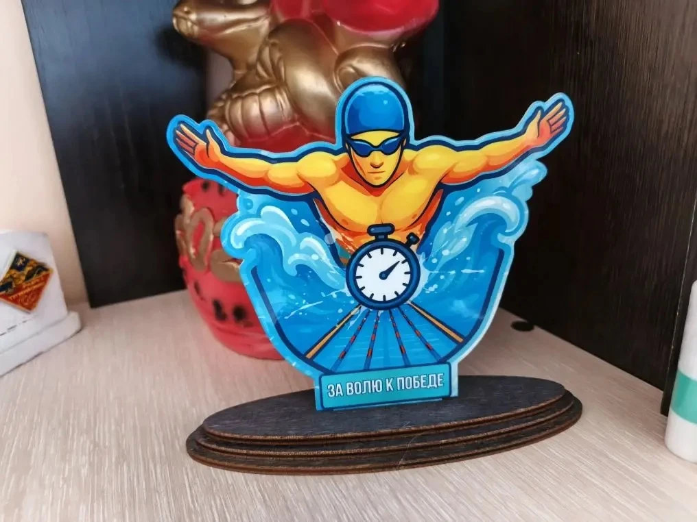 Успехи пловцов Заиграевской ДЮСШ на межрегиональных соревнованиях! 🏊‍♀️🏆