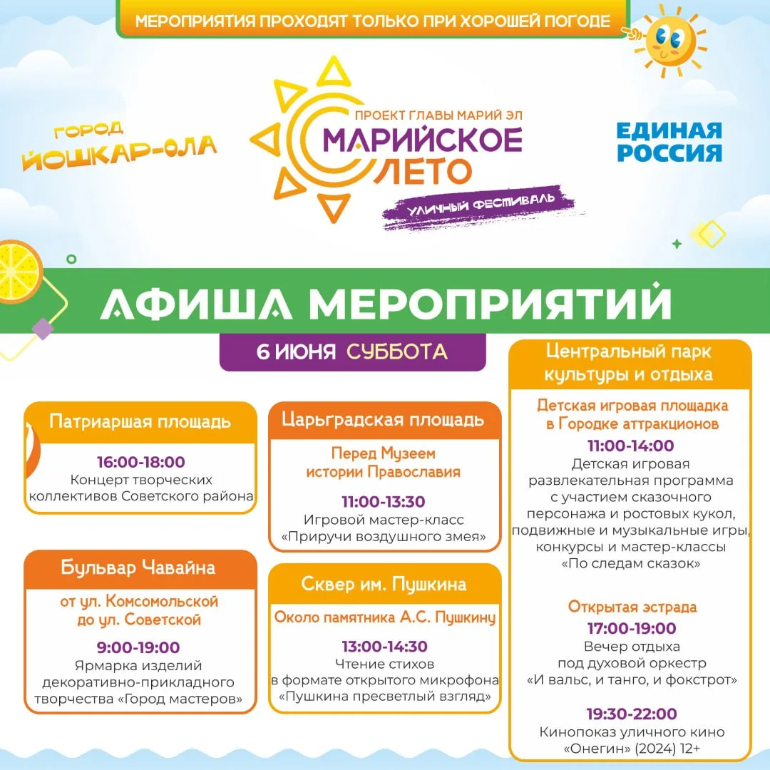 Изображение 3 к публикации «Короче, Йошка»