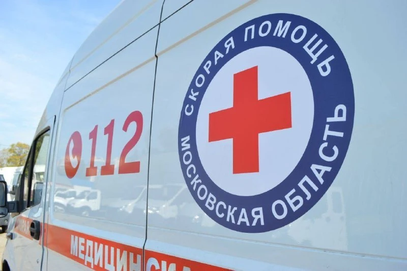 В Павловском Посаде наблюдается тревожная тенденция — подростки начали употреблять корв...
