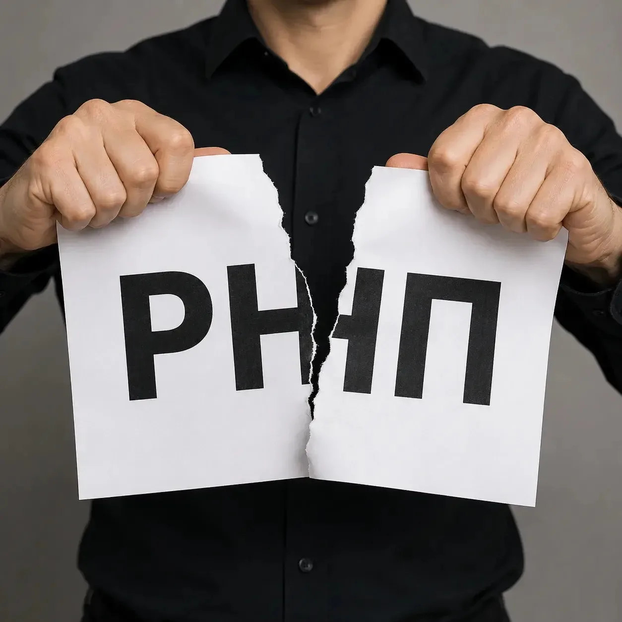 Как отменить решение ФАС о включении в РНП по 44-ФЗ