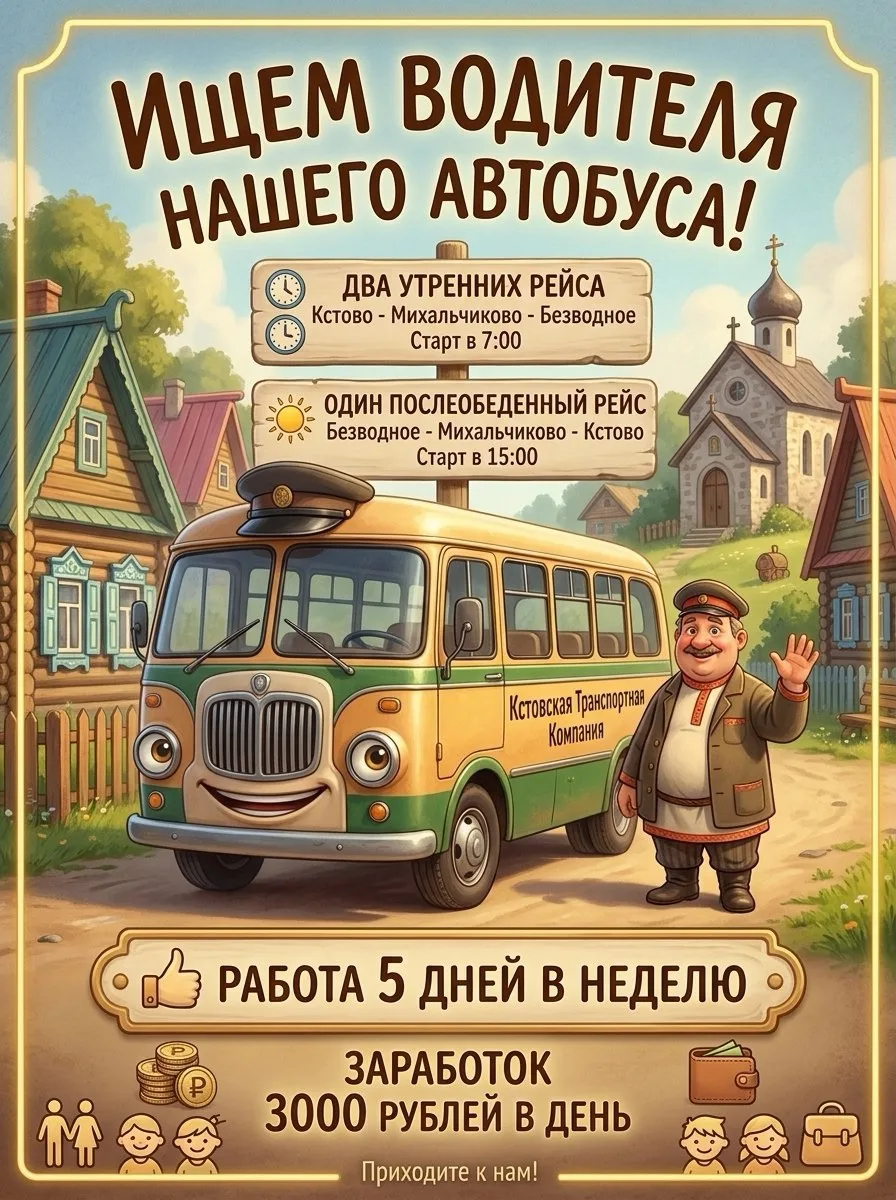 Обращаться по телефону: 89302030505